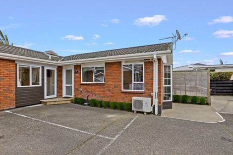 Photo of property in 3/444 Hibiscus Coast Highway, Orewa, 0931