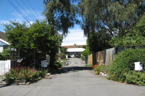 Photo of property in 76 Dover Street, St Albans, Christchurch, 8014