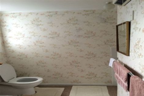 Photo of property in 1/42 Rata Street, New Lynn, Auckland, 0600