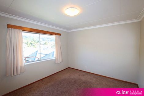 Photo of property in 2/25 Hazel Avenue, Caversham, Dunedin, 9012