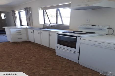 Photo of property in 1/34 Seddon Street, Glenholme, Rotorua, 3010