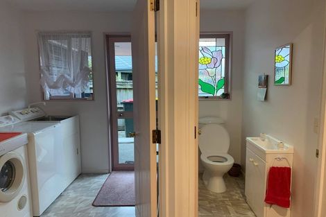 Photo of property in 7 Bremner Crescent, Stoke, Nelson, 7011