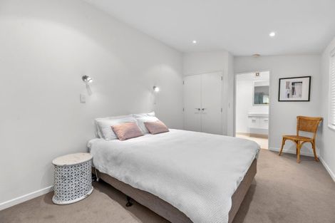 Photo of property in 151 Lismore Street, Wanaka, 9305