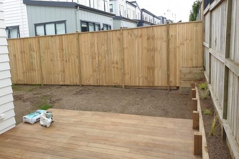 Photo of property in 21 Kabardin Street, Karaka, Papakura, 2113