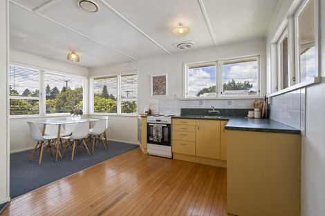 Photo of property in 11 Kokako Street, Taihape, 4720