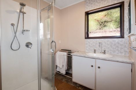 Photo of property in 18 Esk Street, Parkvale, Tauranga, 3112