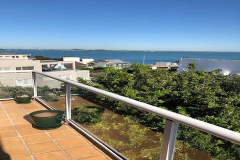 Photo of property in 38b Polygon Road, Saint Heliers, Auckland, 1071