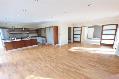 Photo of property in 26a Standen Avenue, Remuera, Auckland, 1050