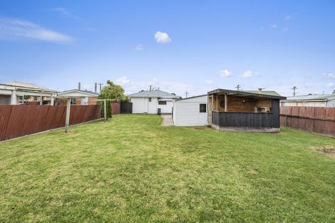 Photo of property in 70 Bailey Street, Huntly, 3700
