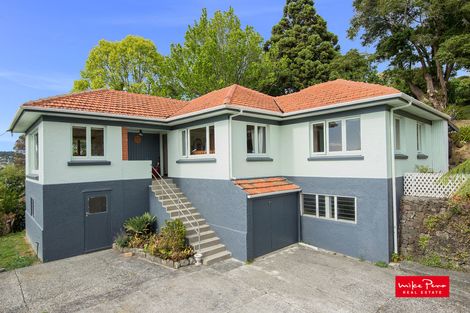 Photo of property in 280 Western Hills Drive, Avenues, Whangarei, 0110