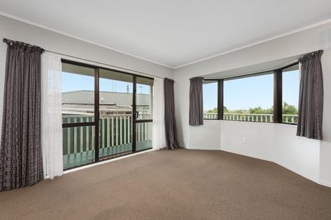 Photo of property in 60 Atuaroa Avenue, Te Puke, 3119