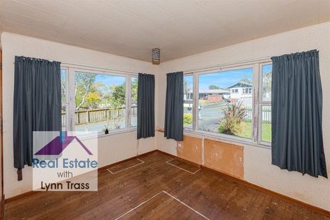 Photo of property in 19 Hinau Street, Tikipunga, Whangarei, 0112