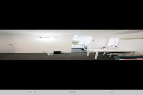 Photo of property in 9 Epsom Way, Karori, Wellington, 6012