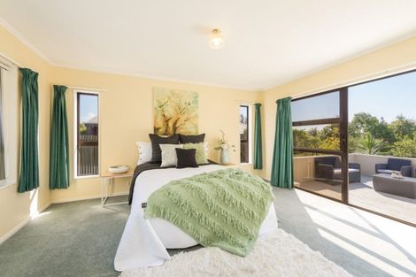 Photo of property in 24 Washbourn Drive, Richmond, 7020