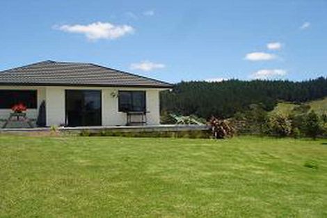 Photo of property in 219 Abbey Caves Road, Abbey Caves, Whangarei, 0175