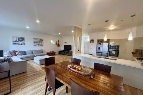 Photo of property in 88 Nautilus Drive, Gulf Harbour, Whangaparaoa, 0930
