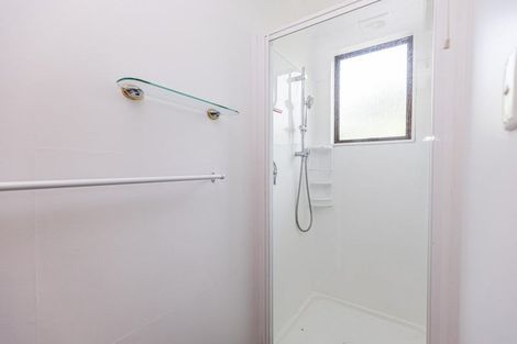 Photo of property in 43 Paterson Street, Aramoho, Whanganui, 4500