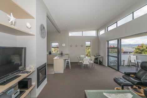 Photo of property in 38/73a South Highway East, Whitianga, 3510