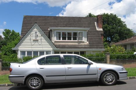 Photo of property in 19 Sonia Avenue, Remuera, Auckland, 1050