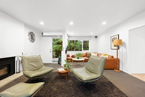 Photo of property in 24 Tudor Crescent, Chedworth, Hamilton, 3210