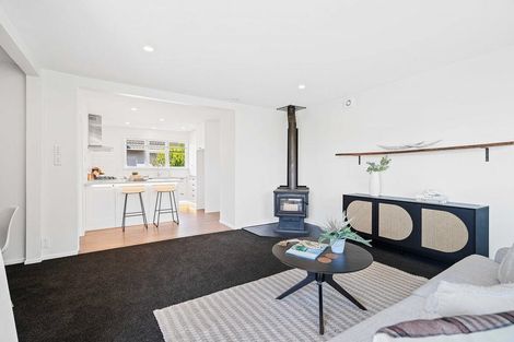 Photo of property in 37 Nottingham Avenue, Halswell, Christchurch, 8025