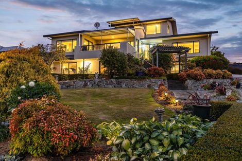 Photo of property in 28 Elisha Drive, Witherlea, Blenheim, 7201