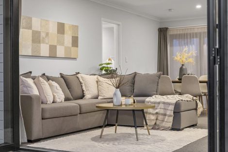 Photo of property in 62a Links Avenue, Mount Maunganui, 3116