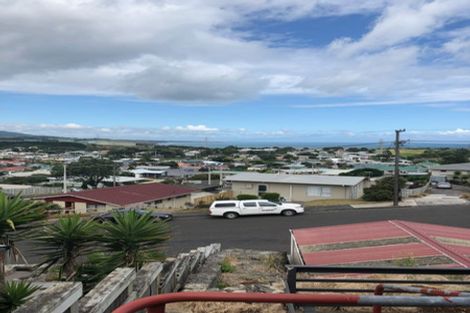 Photo of property in 12 Scott Street, Moturoa, New Plymouth, 4310