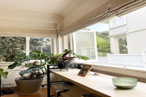 Photo of property in 5/30 Saint Georges Bay Road, Parnell, Auckland, 1052