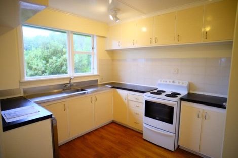 Photo of property in 86 Eskdale Road, Papakowhai, Porirua, 5024