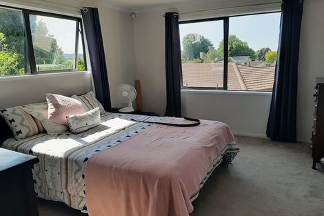 Photo of property in 19a Gaylands Place, Opaheke, Papakura, 2113