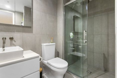 Photo of property in 59 France, 414/59 France Street South, Eden Terrace, Auckland, 1010