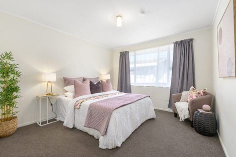 Photo of property in 416b Kahikatea Drive, Dinsdale, Hamilton, 3204