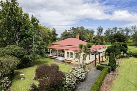 Photo of property in 35 Thorburn Road, Ruatangata West, Whangarei, 0176