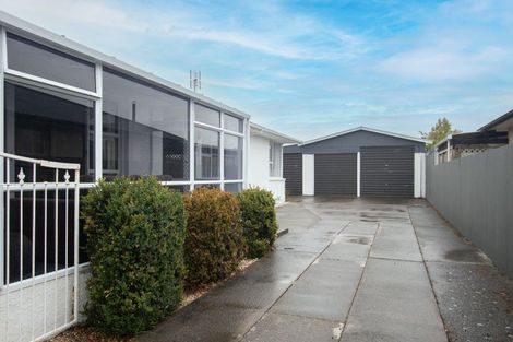 Photo of property in 23 Bathurst Street, Allenton, Ashburton, 7700