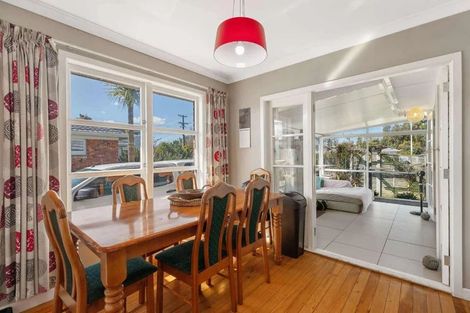 Photo of property in 4 Short Street, Papakura, 2110