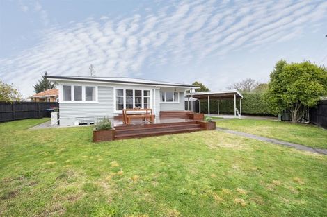 Photo of property in 191 King Street, Cambridge, 3434