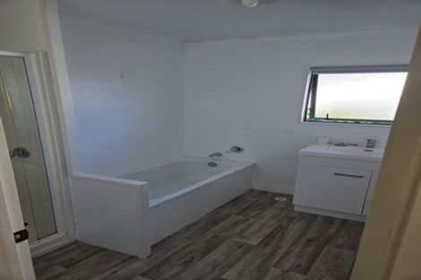 Photo of property in 8b Dominion Road, Tuakau, 2121