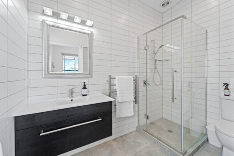 Photo of property in 1248 Sandspit Road, Sandspit, Warkworth, 0982