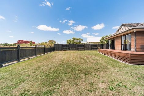 Photo of property in 78 Grace Street, Sanson, 4817