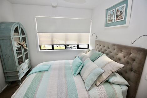 Photo of property in 15 Leeward Drive, Whitianga, 3510