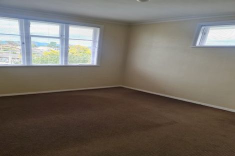 Photo of property in 21 Roys Road, Parkvale, Tauranga, 3112