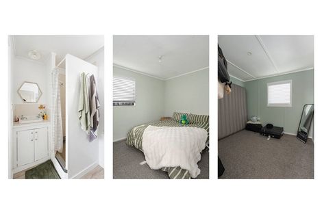 Photo of property in 26 Riverton Road, Mount Maunganui, 3116