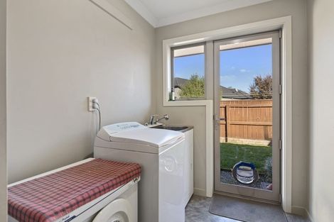 Photo of property in 70 Templemore Drive, Richmond, 7020