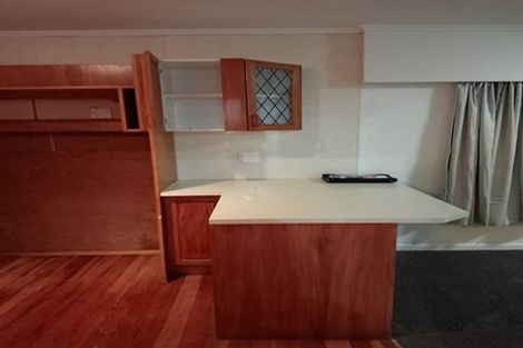 Photo of property in 13 Deveron Road, Manurewa, Auckland, 2102