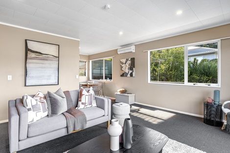 Photo of property in 7 Montreal Road, Washington Valley, Nelson, 7010