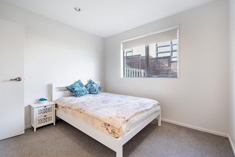 Photo of property in 135 Alec Craig Way, Gulf Harbour, Whangaparaoa, 0930