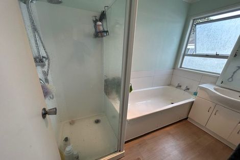 Photo of property in 3/23 Inverness Road, Browns Bay, Auckland, 0630