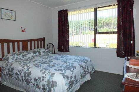 Photo of property in 63a Union Street, Foxton, 4814