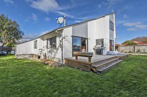 Photo of property in 30 Millstream Drive, Lincoln, 7608